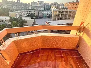 Apartments For sale in El Haram St., El Haram, 138 sqm