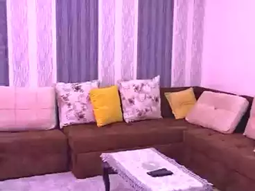 Apartments For rent in Other Neighborhoods In 6th Of October, 6th of October, 120 sqm