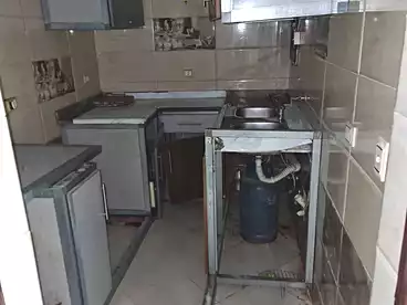 Apartments For rent in El Mataria, Greater Cairo, 130 sqm