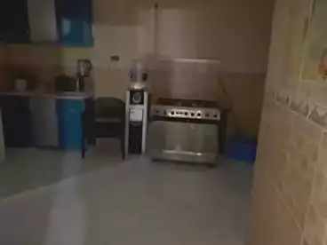 Apartments For rent in Other Neighborhoods In 6th Of October, 6th of October, 100 sqm