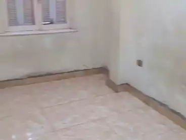 شقق للإيجار في أول فيصل، فيصل، 90 متر