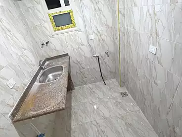 Apartments For sale in Khaled Ibn El Walid St., Sidi Beshr Bahri, 80 sqm