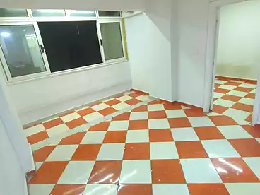 Apartments For sale in Sidi Beshr Bahri, Sidi Bishr, 75 sqm