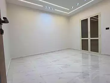 Apartments For sale in Al Asafra Bahri, El Asafra, 130 sqm
