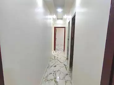 Apartments For sale in El Falki, El Seyouf, 100 sqm