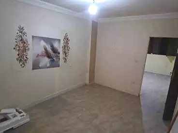 Properties For sale in Gisr Al Suez, Ain Shams, 75 sqm