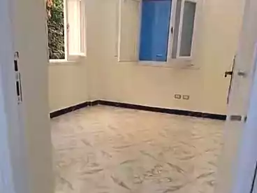 شقق للبيع في شاطئ النخيل - ٦ اكتوبر، العجمي، 100 متر