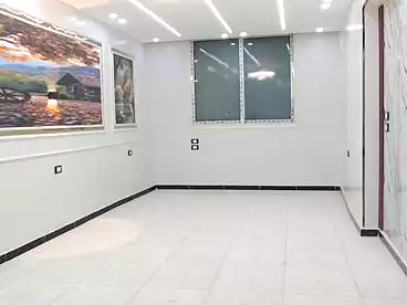 شقق للبيع في شارع 27، النزهة 2، 100 متر