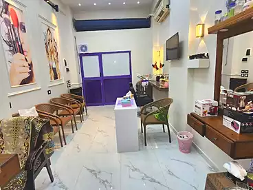 Properties For sale in Eskot, New Miami, 32 sqm