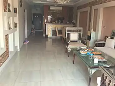 عقارات للبيع في شارع ال شنب، زهراء مدينة نصر، 175 متر