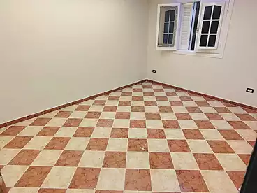 Apartments For sale in El Salam St., El Seyouf Qebly, 100 sqm