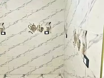 Apartments For sale in Gisr Al Suez, Ain Shams, 110 sqm