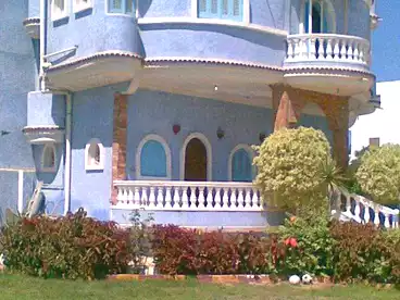 Ivillas For sale in Abu Talat, Alexandria, 70 sqm
