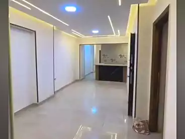 شقق للإيجار في اللبيني، الهرم، 150 متر