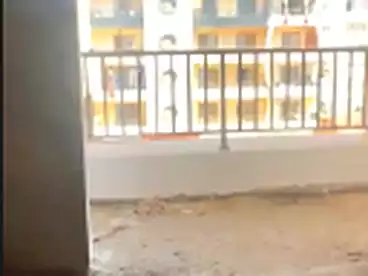 شقق للبيع في شارع مدرسة البارون، الحي الأول، 120 متر