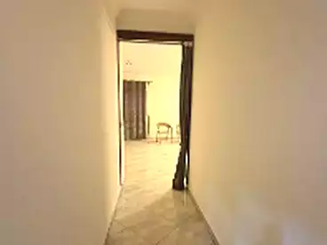Apartments For sale in Diplomats Neighborhood, Al Hadaba Al Olya, 175 sqm