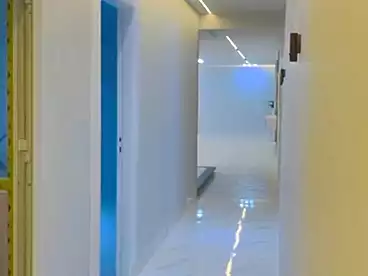 Apartments For rent in El Matbaa, Faisal, 240 sqm