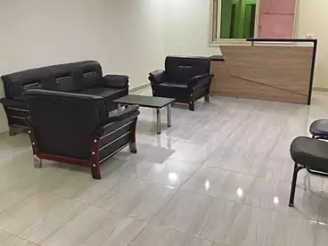 مكاتب للإيجار في شارع الهرم، الهرم، 170 متر
