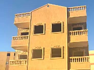 Properties For sale in Hai El Ashgar - Featured Neighborhood, Badr City, 280 sqm