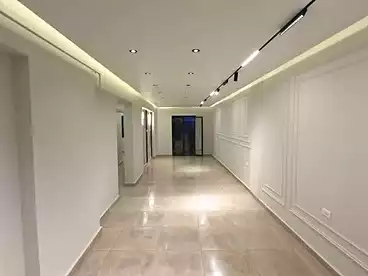 Apartments For sale in El Bitash, Al Agamy, 140 sqm