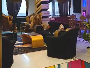 شقق مفروشة للإيجار في فيصل، القاهرة الكبرى، 297 متر