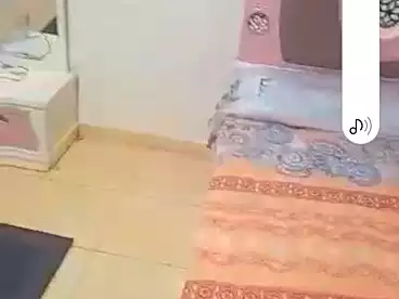 Furnished Apartment For rent in Faisal, Greater Cairo, 90 sqm
