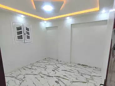شقق للبيع في الفلكي، السيوف، 100 متر
