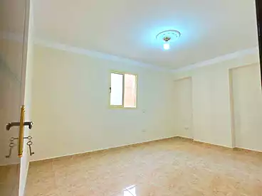 Apartments For sale in Nemat Allah St., El Mandara Bahri, 130 sqm