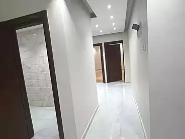Apartments For sale in El Lebeny, El Haram, 150 sqm