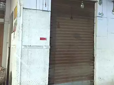 محلات للإيجار في سيدي بشر بحري، سيدي بشر، 20 متر