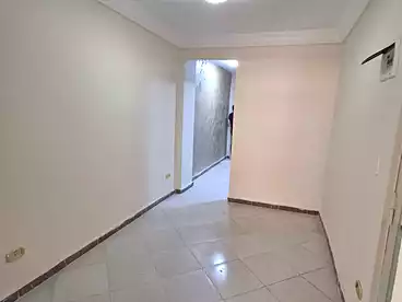 Apartments For sale in El Falki, El Seyouf, 65 sqm