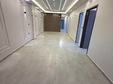 Apartments For sale in El Lebeny, Faisal, 150 sqm