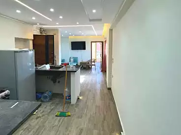 شقق للبيع في البيطاش، العجمي، 100 متر