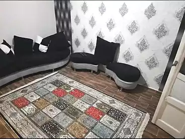Apartments For sale in Street 45, El Asafra, 100 sqm