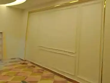شقق للبيع في شارع 30، سيدي بشر قبلي، 110 متر