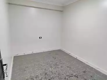 Apartments For rent in Al Matrya Musiem St., El Naam, 130 sqm