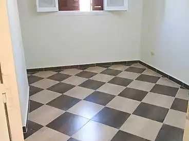 Apartments For sale in Street 45, El Asafra, 130 sqm
