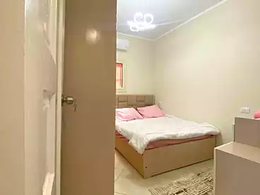 Villas For sale in El Mansuriyyah, Greater Cairo, 200 sqm