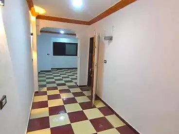 شقق للبيع في الفلكي، السيوف، 65 متر