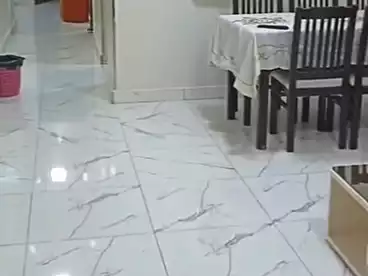 Apartments For sale in Feleb Hanna St., El Naam, 135 sqm