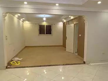 Properties For rent in El Mataria, Greater Cairo, 150 sqm