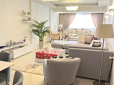 شقق للبيع في شارع الهرم، الهرم، 125 متر
