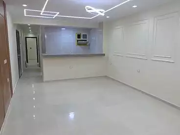 شقق للإيجار في اللبيني، الهرم، 130 متر