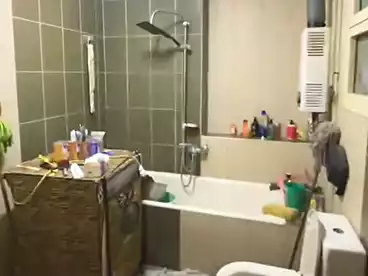 Apartments For sale in King Faisal St, Faisal, 152 sqm