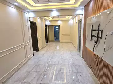 شقق للبيع في شارع الورشة، الهانوفيل، 120 متر