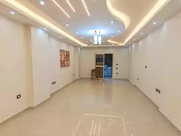 Apartments For sale in El Mariotia, Faisal, 170 sqm