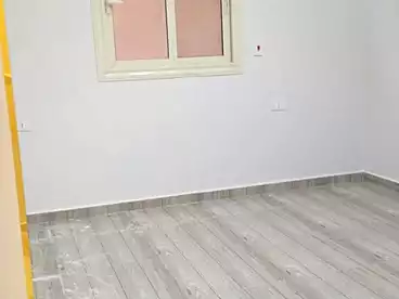 Apartments For sale in El Mariotia, Faisal, 150 sqm