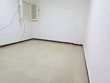 Apartments For sale in El Falki, El Seyouf, 90 sqm