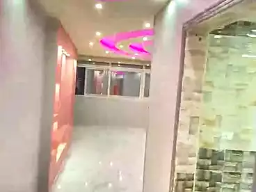 شقق للبيع في اللبيني، الهرم، 160 متر