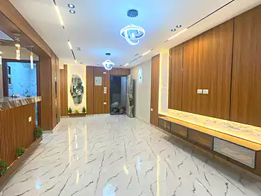 Properties For sale in El Lebeny, El Haram, 160 sqm